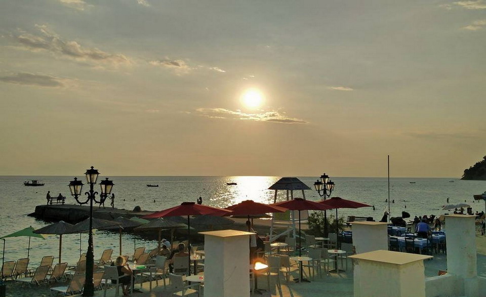  Siviri utisci sa letovanja 